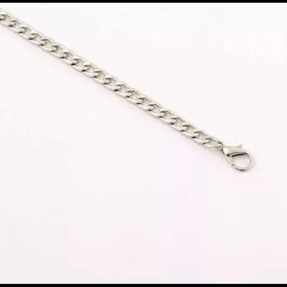 Replacement chain strap accessories